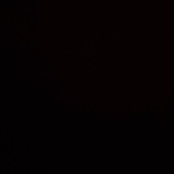 News!! - Picture 1 of 1